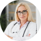 Director of Patient Engagement
