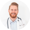 director of health IT