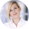head of customer experience