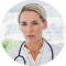 Chief Innovation Officer
