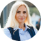 director of customer experience