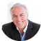 chief technology officer