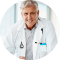 chief technology officer