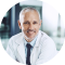 chief operations officer