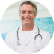 vice president of clinical programs