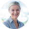 Product Manager