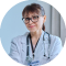 Head of Patient Experience