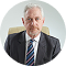 Chief Financial Officer