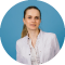 Healthcare IT Manager
