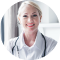 Head of Patient Experience