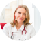 Head of Patient Experience