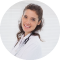 chief digital officer