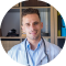 internal medicine