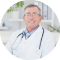 Chief Innovation Officer