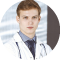 chief technology officer