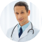 director of patient services