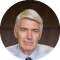 principal software engineer
