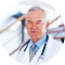 director of patient experience