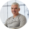 growth strategist