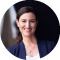chief technology officer