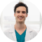 director of data operations