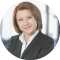 chief technology officer