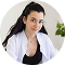 Medical Practice Manager