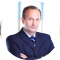 Operations Manager