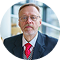 Chief Financial Officer