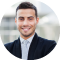 chief technology officer