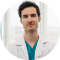 ENT specialist