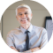 head of engineering