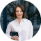 director of innovation