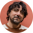 Edgar Cannon image