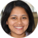 Healthcare Provider Image for Testimonial 2