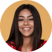 Alia Maddox image