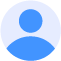 Ondrej Sliva, CEO — Thinkitive client