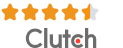 Clutch Rating