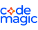 code magic logo