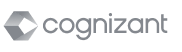 cognizant logo