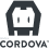 cordova logo