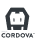 cordova logo