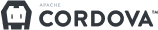 corova technology logo