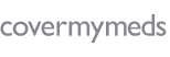 covermymeds logo