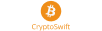 crypto swift logo