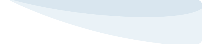start your project background