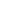 A rocket icon to be used for CTA button