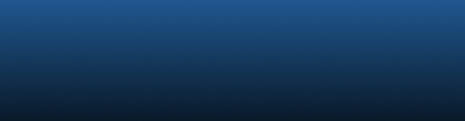 CTA Background