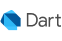 dart logo