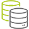 Database Icon